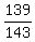 139%2F143
