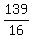 139%2F16