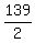 139%2F2