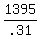 1395%2F.31