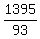 1395%2F93