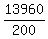 13960%2F200