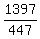 1397%2F447