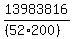 13983816%2F%28%2852%2A200%29%29
