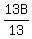 13B%2F13