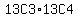 13C3%2A13C4