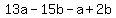 \"13a-15b-a%2B2b\"