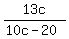 13c%2F%2810c-20%29