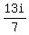 13i%2F7