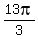 13pi%2F3