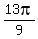 13pi%2F9