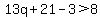 13q%2B21-3%3E8