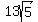 13sqrt%285%29