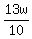13w%2F10