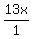 13x%2F1