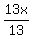 13x%2F13