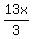 13x%2F3