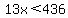 13x%3C436
