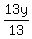 13y%2F13