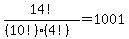 14%21%2F%28%2810%21%29%284%21%29%29=1001