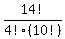 14%21%2F4%21%2810%21%29