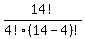 14%21%2F4%21%2814-4%29%21