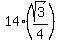 14%2A%28sqrt%283%29%2F4%29