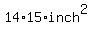 14%2A15%2Ainch%5E2