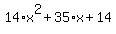 14%2Ax%5E2%2B35%2Ax%2B14