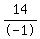 14%2F-1