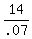 14%2F.07