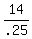 14%2F.25