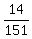 14%2F151