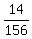 14%2F156