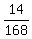 14%2F168