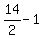 14%2F2-1