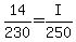 14%2F230=I%2F250