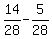 14%2F28-5%2F28