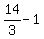 14%2F3-1