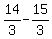 14%2F3-15%2F3