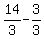 14%2F3-3%2F3
