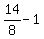 14%2F8-1
