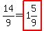 14%2F9=highlight%281%265%2F9%29