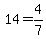 14=4%2F7