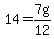 14=7g%2F12