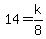 14=k%2F8