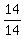 14+%2F+14