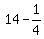 14-1%2F4