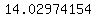 14.02974154