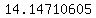 14.14710605